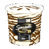 POTE 1L NINHO TRUFADO