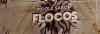 FLOCOS