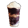 AÇAI 770ml