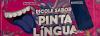 PINTA LINGUA