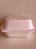 POTE 700ml