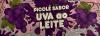 UVA AO LEITE