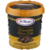 POTE 1L CHOC CHIP