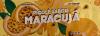 MARACUJÁ