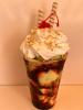 SUNDAE