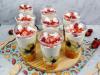 SALADA DE FRUTAS SEM SORVETE