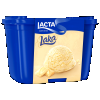POTE 1L LAKA