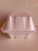 POTE 500ml