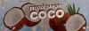 COCO BRANCO