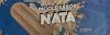 NATA