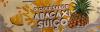 ABACAXI SUIÇO