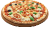 ATUM