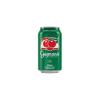 GUARANÁ LATA 
