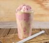 CREME DE MORANGO 550 ML