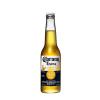CORONA LONG NECK