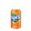 FANTA LATA 350ML