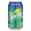 SPRITE LATA 350ML