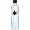 AGUA MINERAL C/ GÁS 500ML