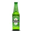 CERVEJA HEINEKEN