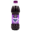 SUCO DEL VALE UVA