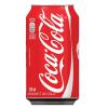 COCA COLA LATA 350ML