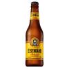 CERVEJA EISENBAHN