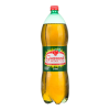 GUARANÁ ANTARCTICA 2L