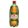 GUARANÁ ANTARCTICA 1L