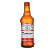 CERVEJA BUDWEISER
