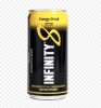 Infinity 310ML