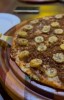 METADE DA PIZZA : Pantaneira