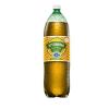 Refrigerante Kitubaina 1,5