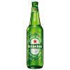 HEINEKEN 600ML