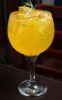 Drink Gin Tropical