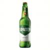 SPATEN 600ML