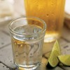 Dose de Cachaça ou Vodka