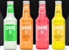 CABARE ICE