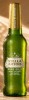 STELLA PURE GOLD 600 ML