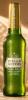 STELLA PURE GOLD 600 ML