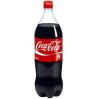 Refrigerante Coca cola  1,5 