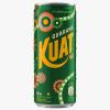 Refrigerante Kuat Lata 310ml