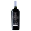 VINHO PERGOLA SECO 