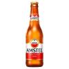 AMSTEL LONG NECK 
