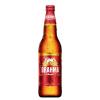 BRAHMA 600ML