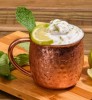 Drink Moscow Mule
