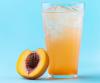 SODA ITALIANA : PESSEGO