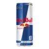 RED BULL 250 ML