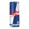 RED BULL 250 ML