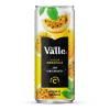 Suco  Del Vale Maracuja 290ml