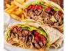 Kebab de Filé mignon